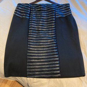 Eloquii Pencil Skirt